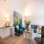 Tatil Evi Nature In Hambachtal