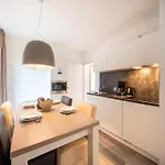 Nature In Hambachtal Tatil Evi *