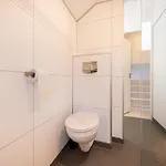 Tatil Evi Nature In Hambachtal