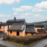 Nature In Hambachtal Tatil Evi