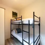 Nature In Hambachtal Tatil Evi