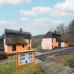 Nature In Hambachtal Oberhambach