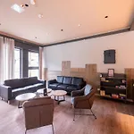 Tatil Evi Nature In Hambachtal Oberhambach