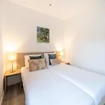 Tatil Evi Nature In Hambachtal *