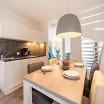Nature In Hambachtal Tatil Evi Oberhambach