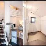 Tatil Evi Nature In Hambachtal *