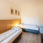 Nature In Hambachtal Tatil Evi *