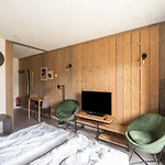 Tatil Evi Nature In Hambachtal *