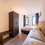 Tatil Evi Nature In Hambachtal