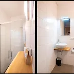 Tatil Evi Nature In Hambachtal