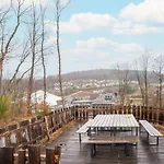 Nature In Hambachtal Tatil Evi