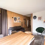 Tatil Evi Nature In Hambachtal Oberhambach