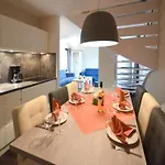 Nature In Hambachtal Tatil Evi
