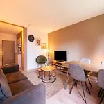 Tatil Evi Nature In Hambachtal Oberhambach