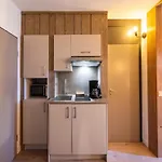 Nature In Hambachtal Tatil Evi