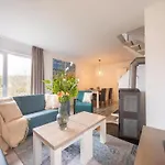 Tatil Evi Nature In Hambachtal *