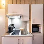 Holiday home Nature In Hambachtal Oberhambach