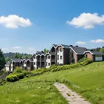 Nature In Hambachtal * Oberhambach