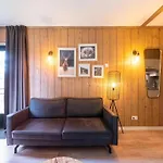 Nature In Hambachtal Holiday home Oberhambach