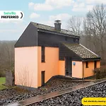 Holiday home Nature In Hambachtal