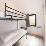 Holiday home Nature In Hambachtal Oberhambach
