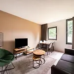 Nature In Hambachtal Holiday home Oberhambach