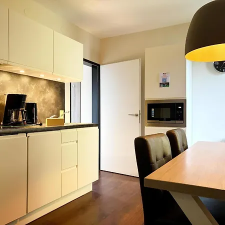 Nature Stay In Hambachtal Holiday Park * Oberhambach