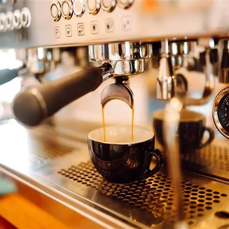 Vakantiehuis Nature Stay In Hambachtal Holiday Park Oberhambach