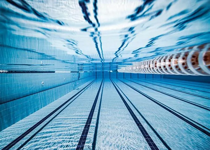 Nature Stay In Hambachtal Holiday Park * Oberhambach