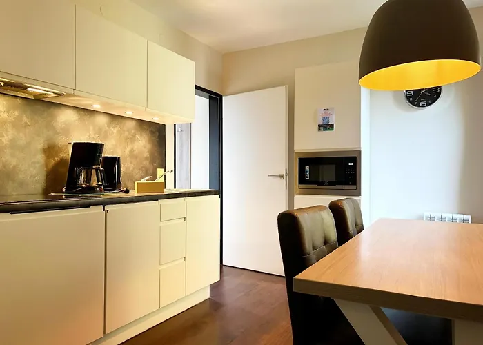 Nature Stay In Hambachtal Holiday Park * Oberhambach