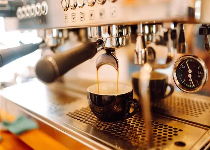 Casa vacanze Nature Stay In Hambachtal Holiday Park Oberhambach