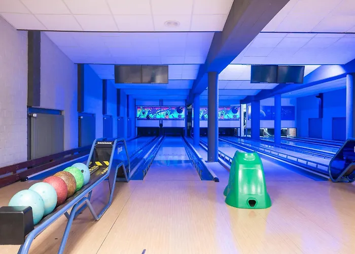 Nature In Hambachtal * Oberhambach