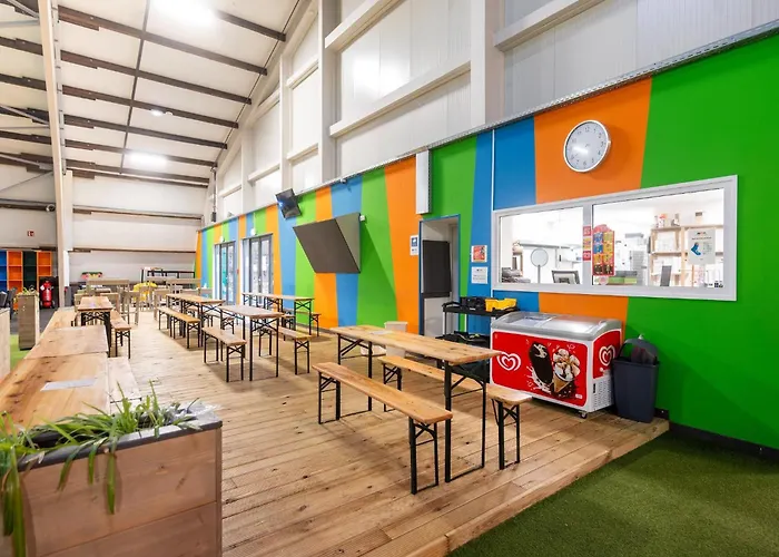 Nature In Hambachtal * Oberhambach