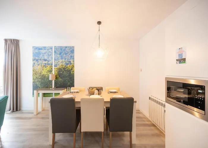 Nature In Hambachtal Holiday home *